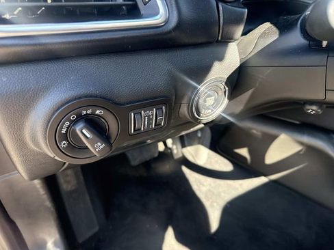 Used 2018 Maserati Ghibli S Q4 image 23