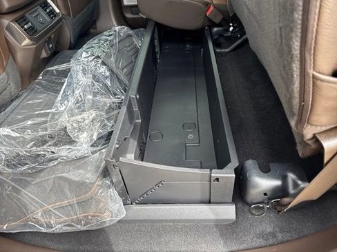 New 2026 Ford F150 King Ranch AWD/4WD image 11