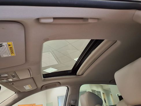Used 2022 Honda Accord EX-L image 23