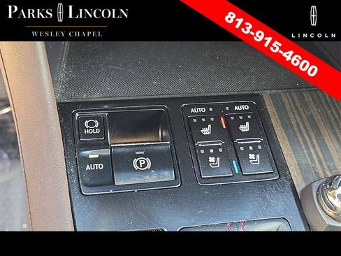 Used 2017 Lexus RX 350 image 25