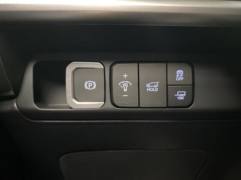 New 2026 Hyundai Santa Fe XRT image 26