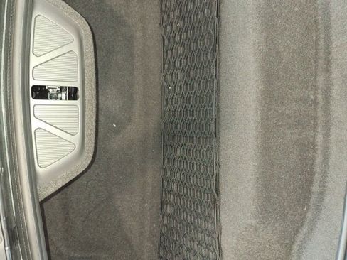 New 2026 Chevrolet Corvette Stingray Premium Cpe w/ 3LT image 20