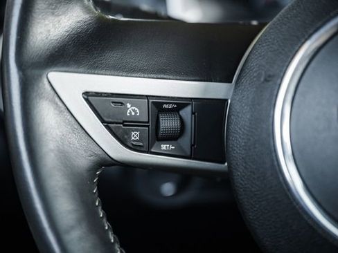 Used 2010 Chevrolet Camaro SS w/ RS Package image 63