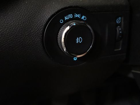 Used 2014 Chevrolet Camaro SS RWD image 33