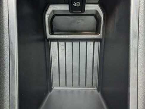 Used 2024 BMW X3 xDrive30i image 19