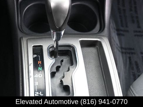 Used 2013 Toyota Tacoma PreRunner w/ TRD Sport Pkg RWD image 20