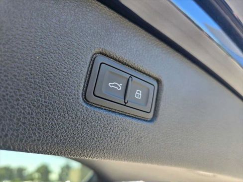 New 2026 Audi Q7 2.0T Premium image 19