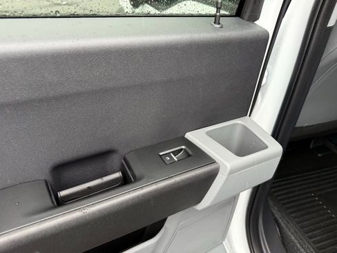 New 2026 Ford F450 XL w/ 360-Degree Camera Package image 21