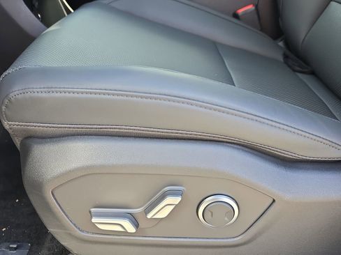 New 2026 Hyundai Santa Fe XRT image 29