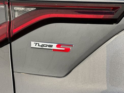 Used 2023 Acura MDX Type S image 35