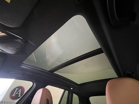 Used 2023 BMW X3 xDrive30i w/ Convenience Package image 21