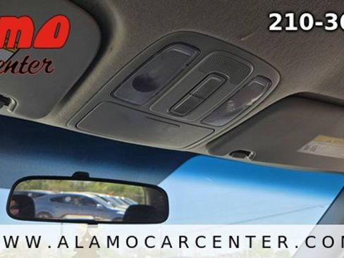 Used 2018 Kia Soul + FWD image 38