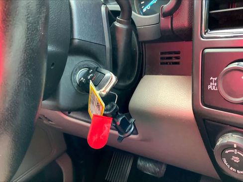 Used 2018 Ford F150 XLT w/ Equipment Group 302A Luxury image 14