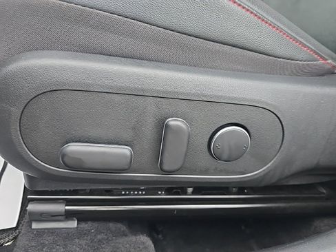 Used 2024 Hyundai Kona N Line image 18