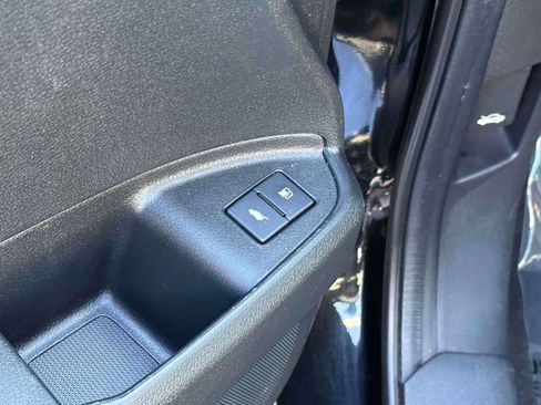 Used 2021 Honda Pilot EX-L image 19