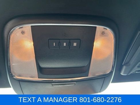 Used 2021 Dodge Charger GT w/ Driver Convenience Group RWD image 31