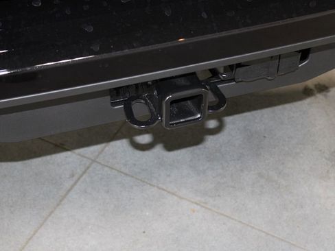 New 2026 Ford Expedition Active image 15