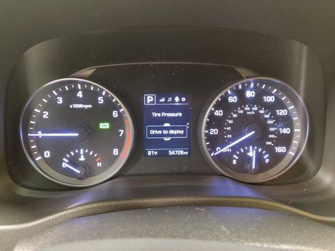 Used 2018 Hyundai Elantra Limited FWD image 23