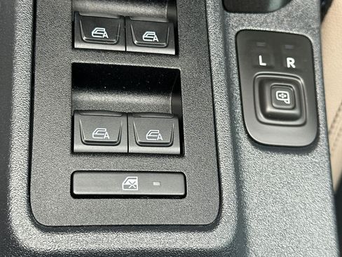 Certified 2022 Ford Bronco Wildtrak AWD/4WD image 13