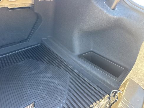 Used 2026 Cadillac CT5 V Blackwing w/ Super Cruise 1 Package image 42