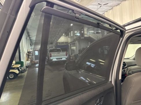 Used 2021 Honda Pilot Special Edition image 31
