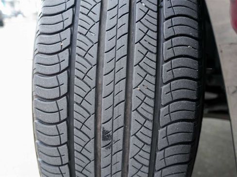 Used 2022 Land Rover Range Rover Evoque S image 29