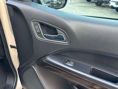 Certified 2022 GMC Canyon Elevation w/ Trailering Package image 18