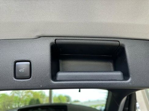 Certified 2023 Ford Escape Active image 25