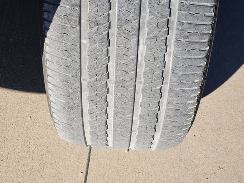 Used 2022 Dodge Durango GT image 12