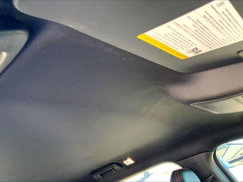 Used 2023 Ford Escape ST-Line w/ Tech Pack #1 image 14