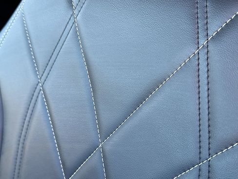 Used 2022 Ford Mustang Mach-E Select image 20