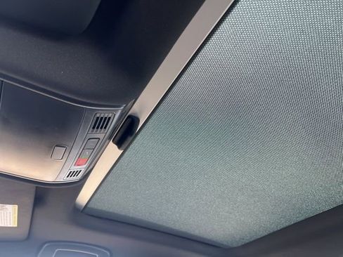 Used 2024 Volkswagen Jetta GLI Autobahn w/ GLI Black Package image 15