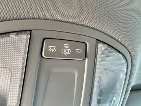 Used 2019 Hyundai Tucson SEL AWD/4WD image 26