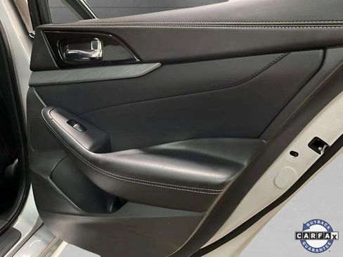 Used 2016 Nissan Maxima 3.5 SL image 72