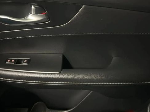 Used 2024 Kia Forte GT-Line w/ GT-Line Premium Package FWD image 17