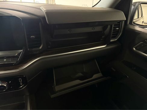 Used 2025 GMC Sierra 1500 Elevation w/ Elevation Premium Package AWD/4WD image 20