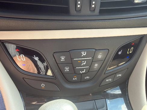 Used 2017 Buick Envision Essence FWD image 20