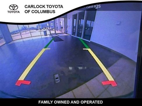 Used 2017 Chrysler Pacifica Touring-L image 33