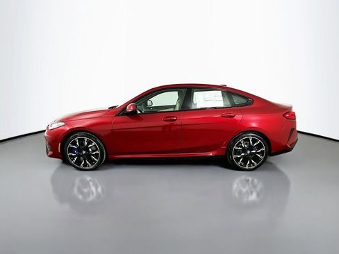 Used 2026 BMW 228i 228 Gran Coupe w/ Technology Package image 8