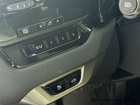 Certified 2023 Lexus RX 350 Premium w/ Accessory Package (Z1) AWD/4WD image 10