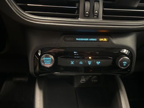 New 2026 Ford Escape Active w/ Tech Pack #1 image 32