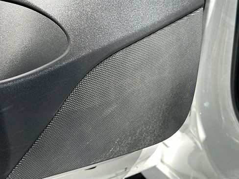 Used 2022 Tesla Model 3 Long Range image 18