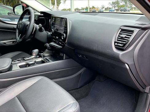 Used 2023 Lexus NX 250 FWD image 18