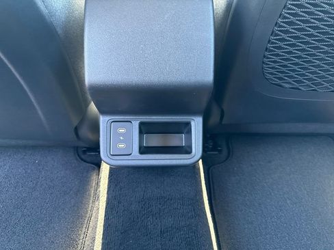 Certified 2025 Kia K4 EX FWD image 20