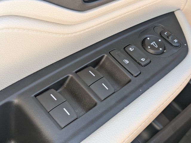 Used 2026 Honda Odyssey EX-L image 24