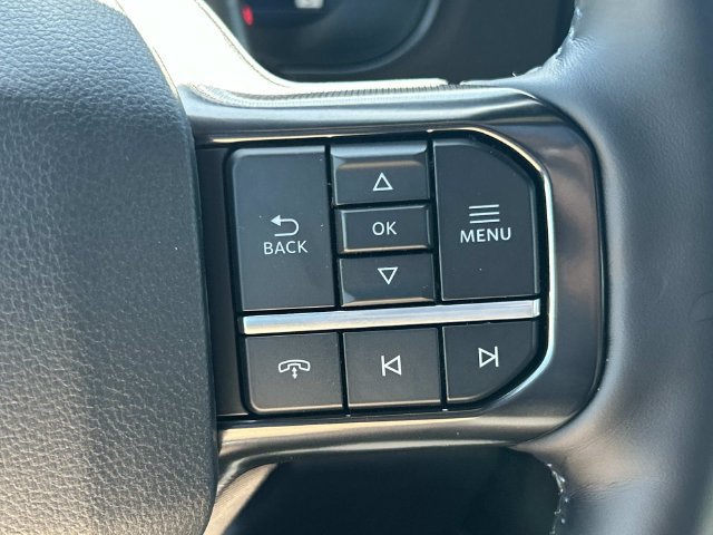 New 2026 Ford F250 Platinum AWD/4WD image 29