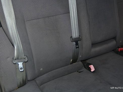 Used 2007 Toyota Prius image 25