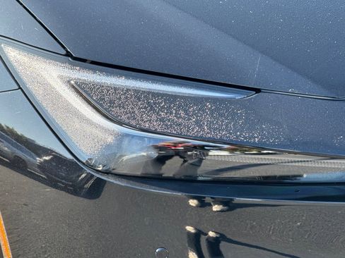 New 2026 Toyota Prius Plug-In Hybrid image 30