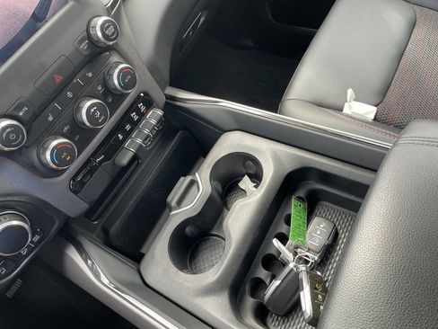 Used 2022 RAM 1500 Big Horn w/ Built-to-serve Edition AWD/4WD image 20