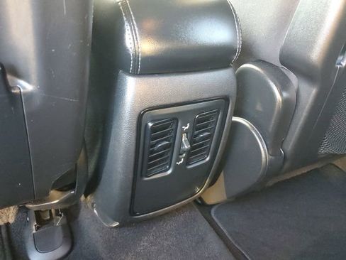 Used 2021 Dodge Durango SXT image 14